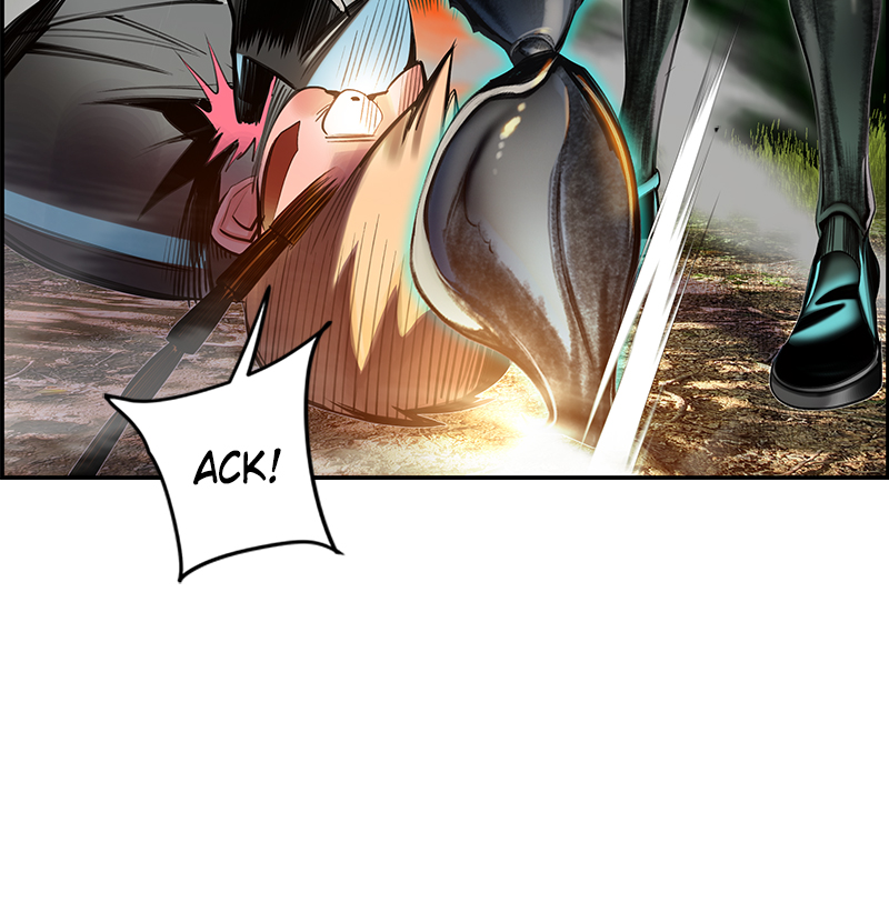 Jungle Juice Chapter 5 image 158