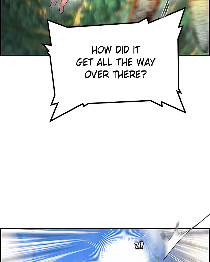 Jungle Juice Chapter 5 image 16