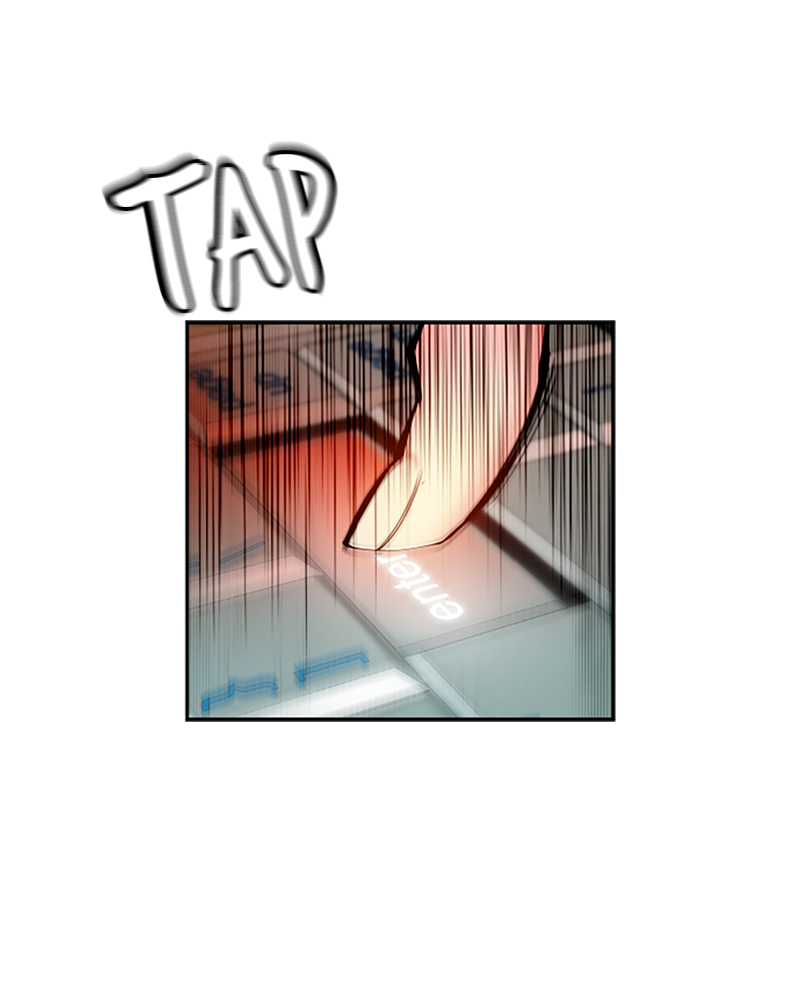 Jungle Juice Chapter 5 image 169