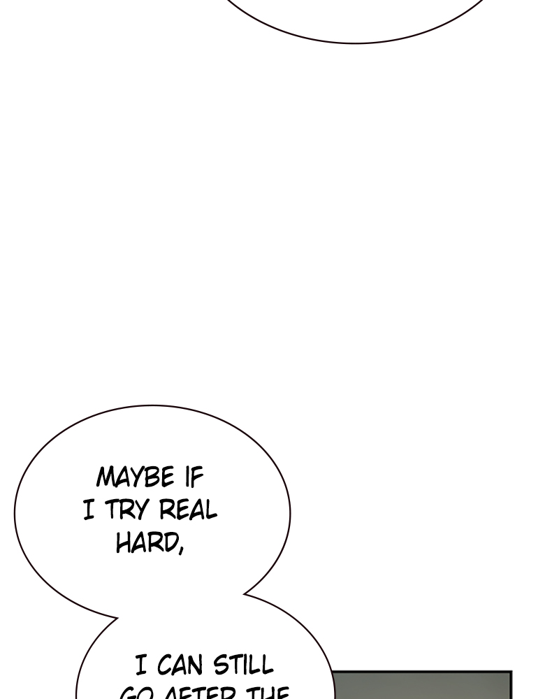 Jungle Juice Chapter 5 image 175