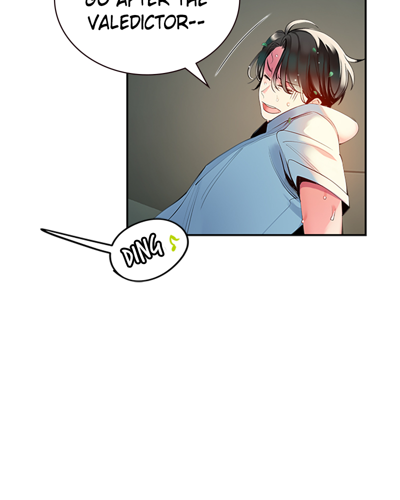 Jungle Juice Chapter 5 image 176