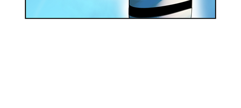 Jungle Juice Chapter 5 image 20