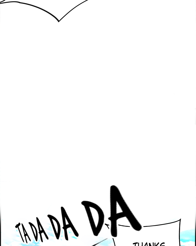Jungle Juice Chapter 5 image 23