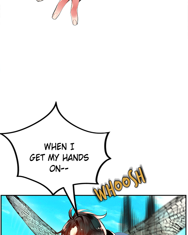 Jungle Juice Chapter 5 image 25