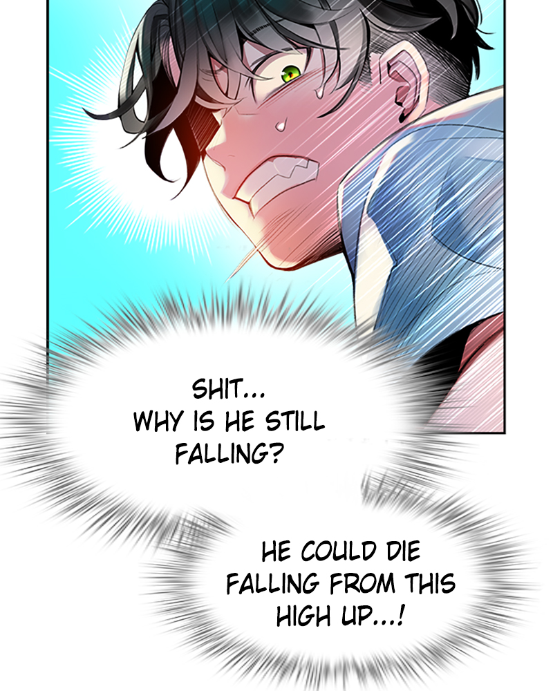 Jungle Juice Chapter 5 image 29