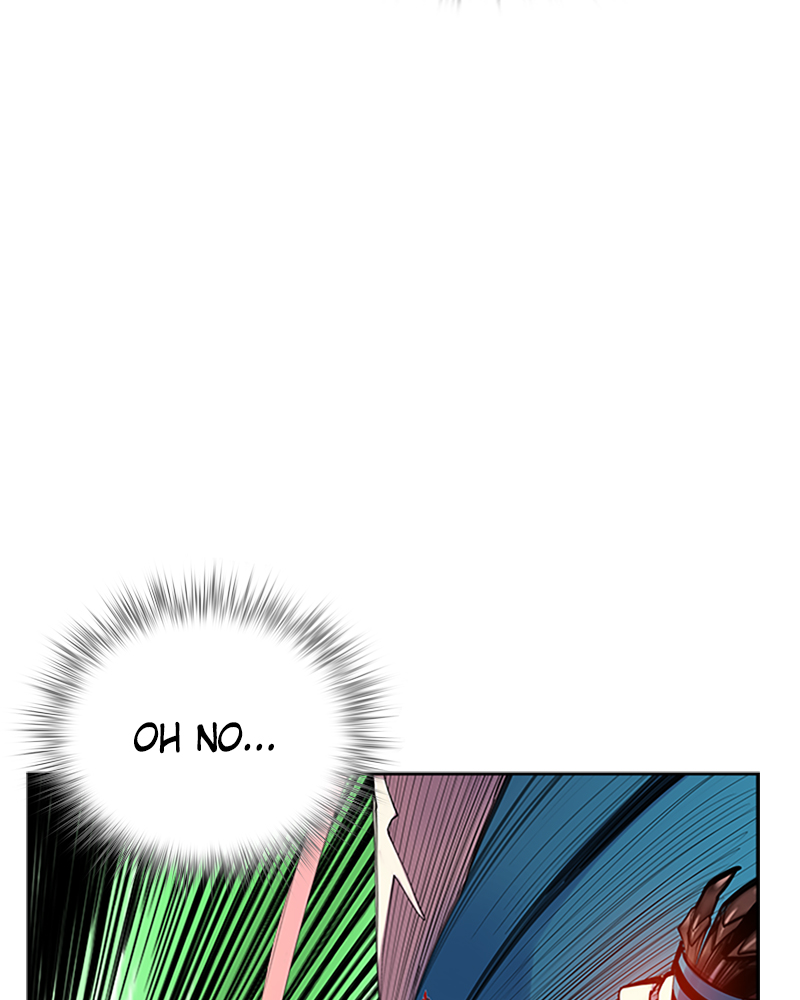 Jungle Juice Chapter 5 image 30
