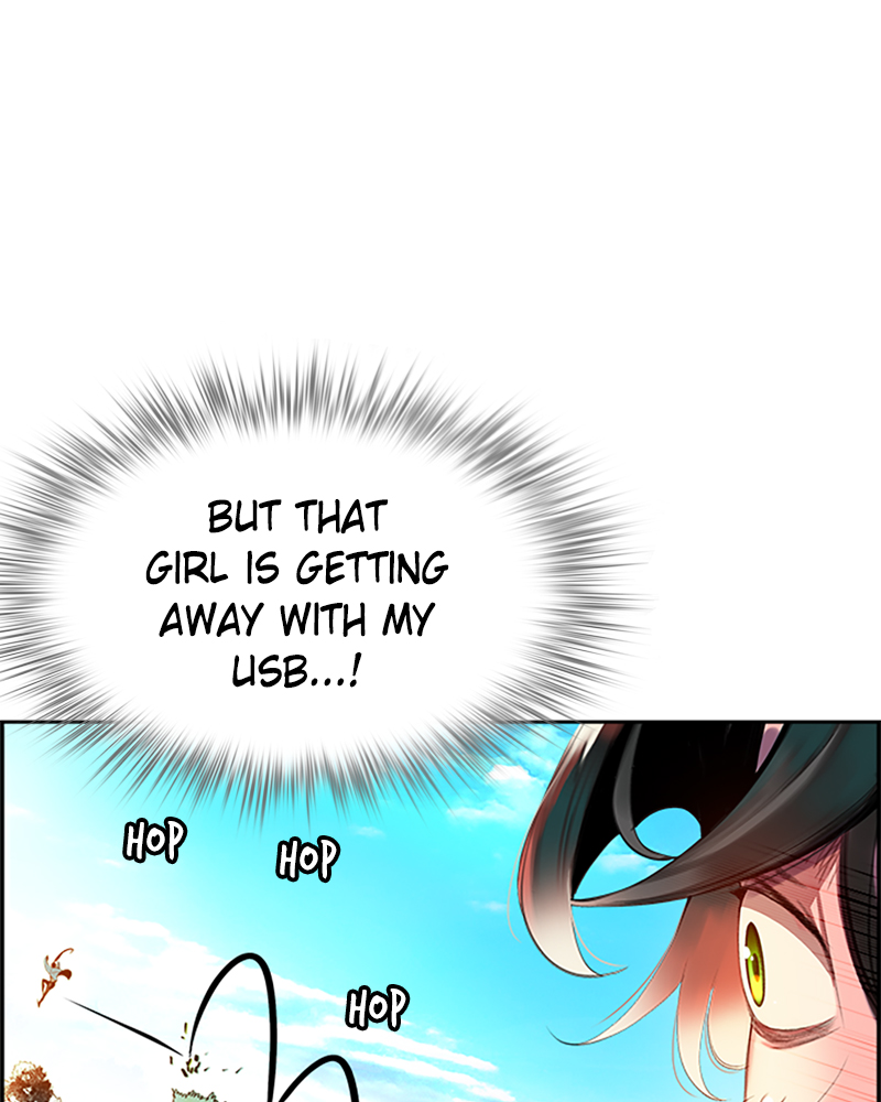 Jungle Juice Chapter 5 image 32