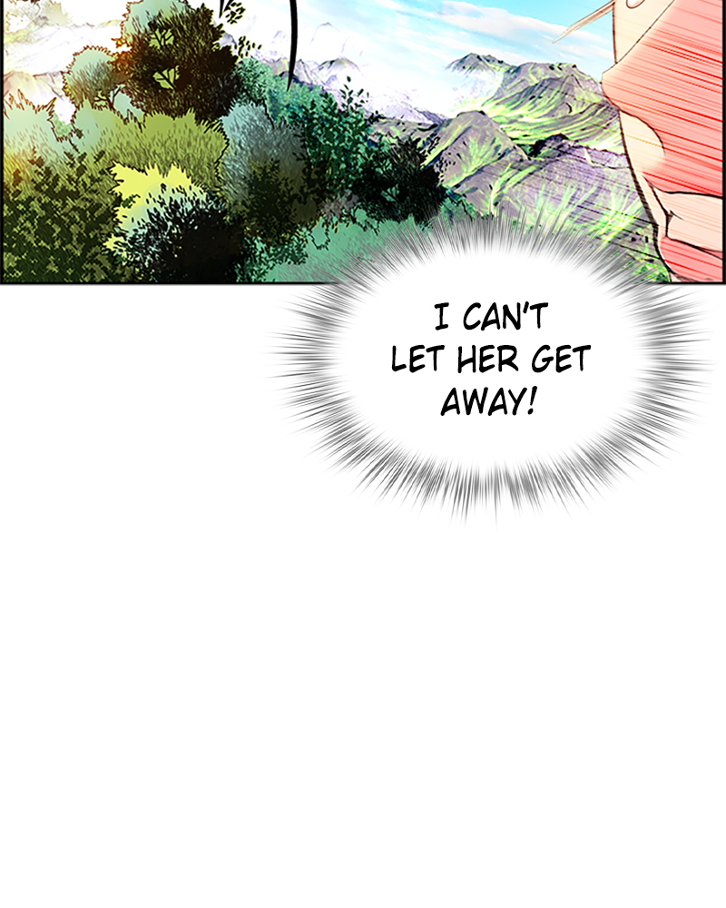 Jungle Juice Chapter 5 image 33