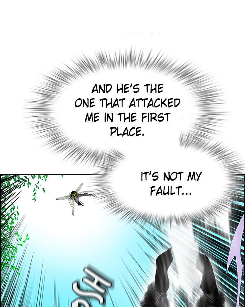 Jungle Juice Chapter 5 image 34