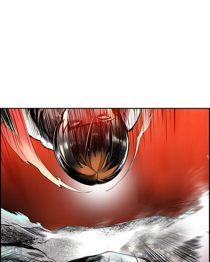 Jungle Juice Chapter 5 image 36