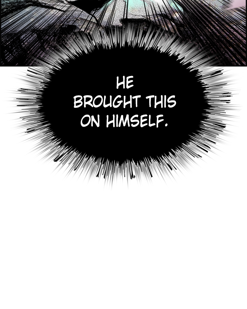 Jungle Juice Chapter 5 image 37