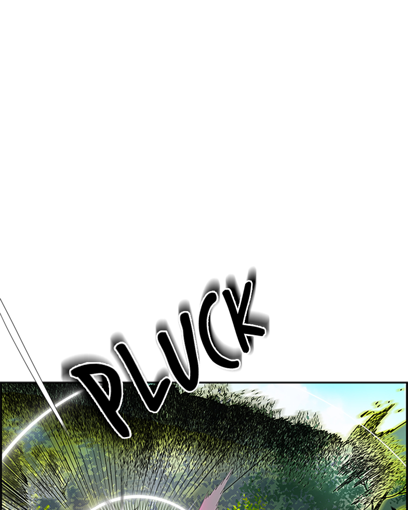 Jungle Juice Chapter 5 image 38