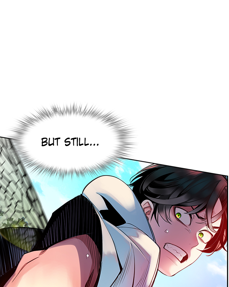 Jungle Juice Chapter 5 image 40