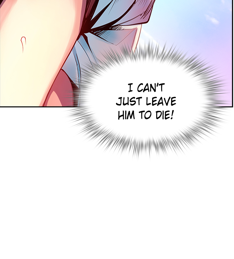 Jungle Juice Chapter 5 image 41
