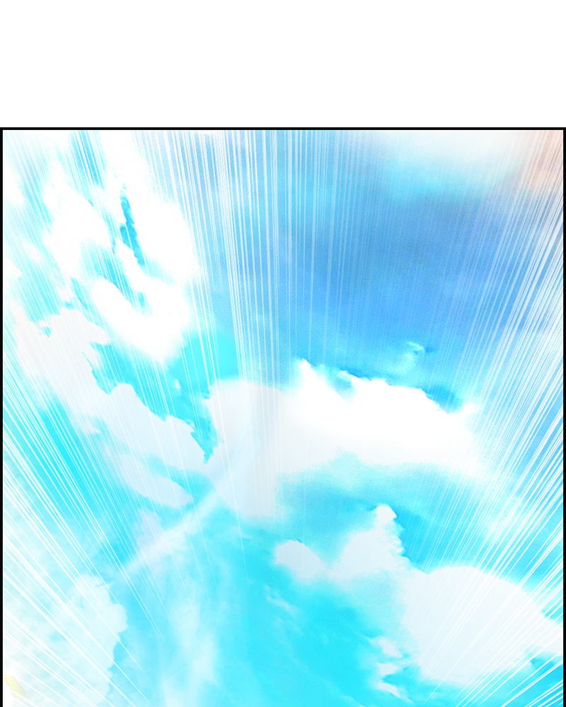 Jungle Juice Chapter 5 image 42