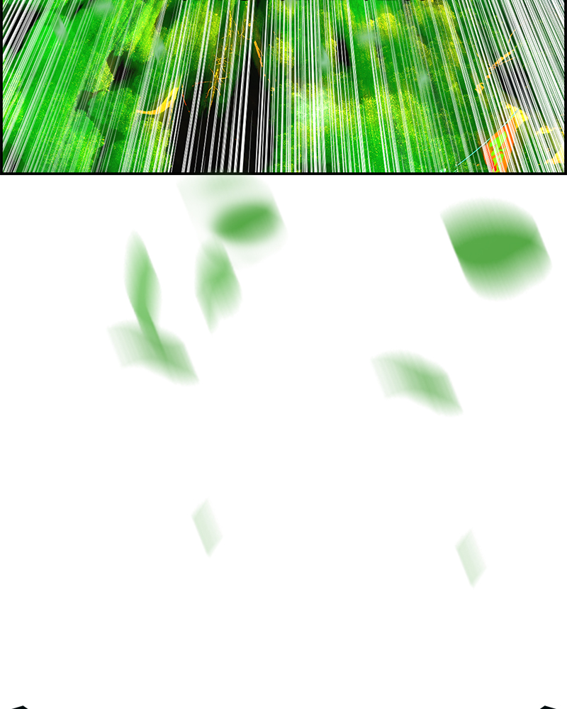 Jungle Juice Chapter 5 image 44