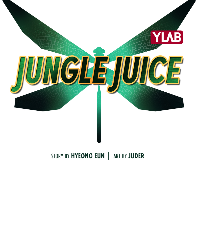 Jungle Juice Chapter 5 image 45