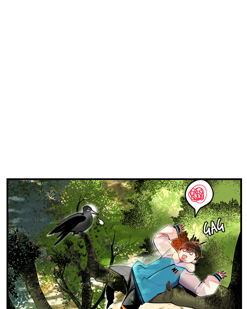 Jungle Juice Chapter 5 image 46