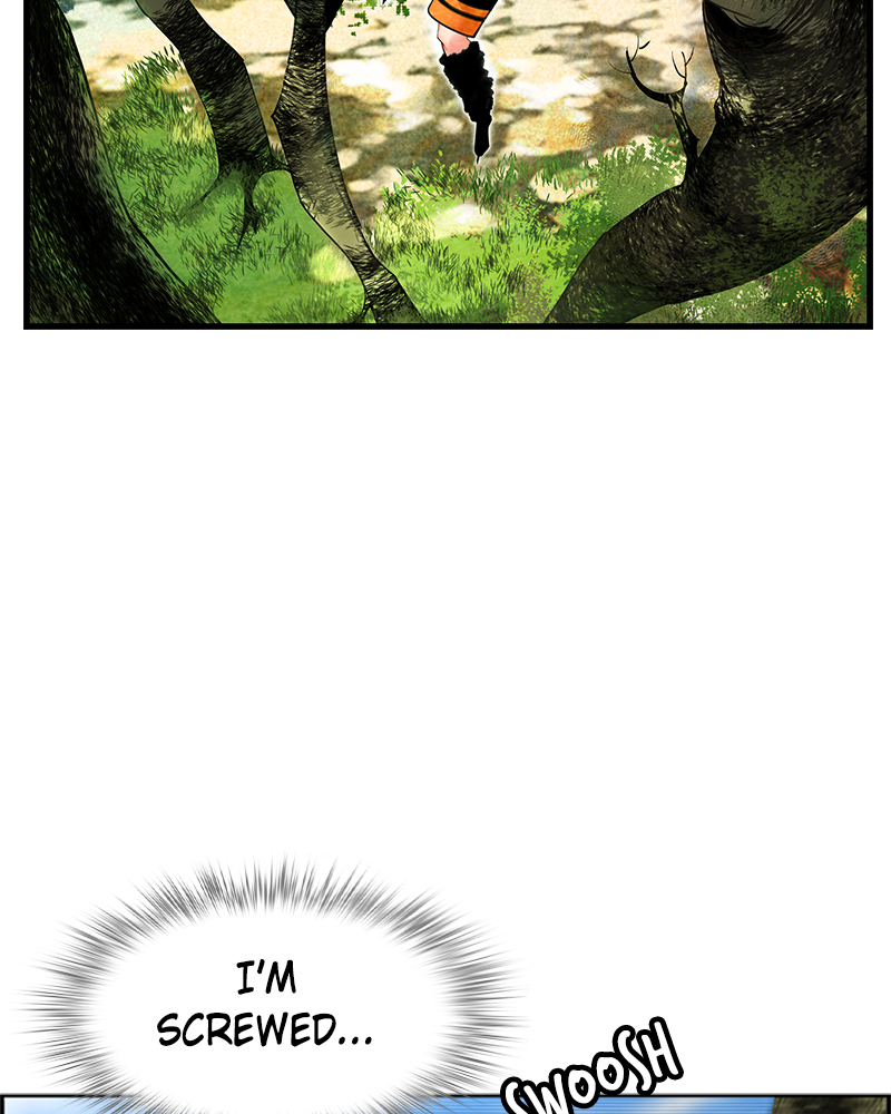 Jungle Juice Chapter 5 image 47