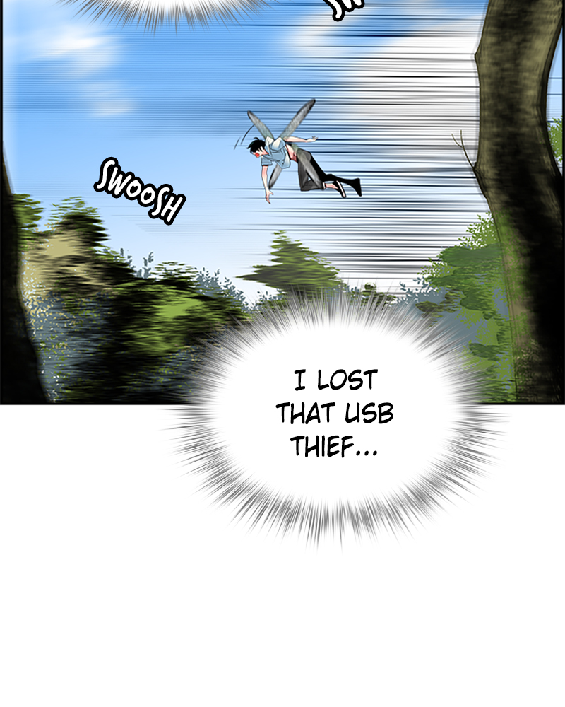 Jungle Juice Chapter 5 image 48