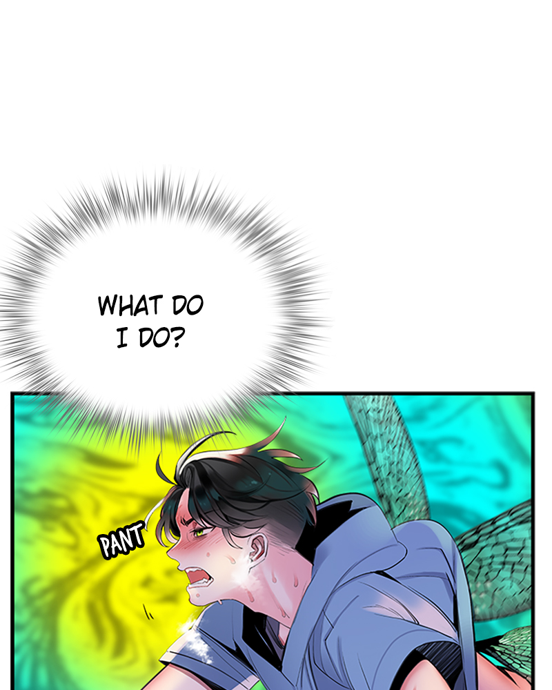 Jungle Juice Chapter 5 image 49