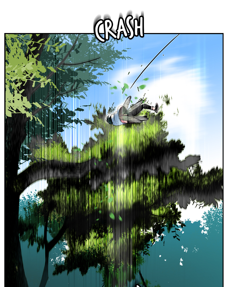 Jungle Juice Chapter 5 image 51