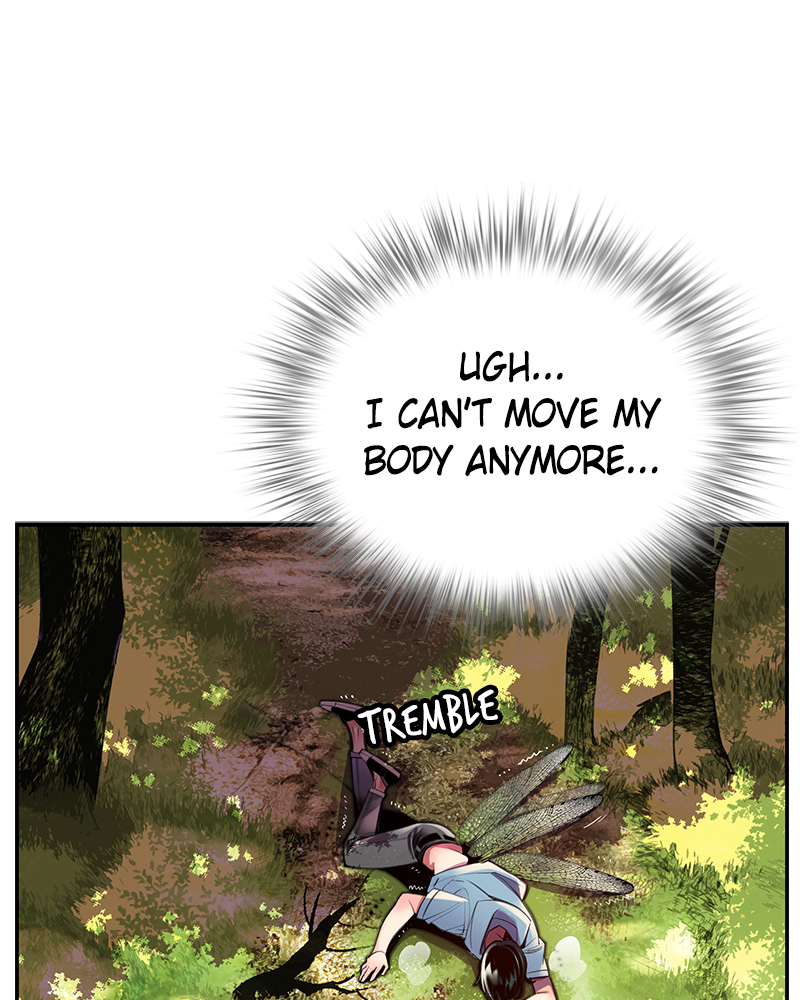 Jungle Juice Chapter 5 image 53