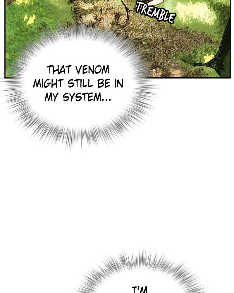 Jungle Juice Chapter 5 image 54