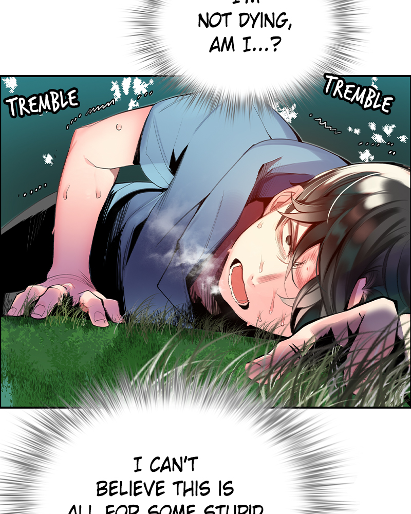 Jungle Juice Chapter 5 image 55