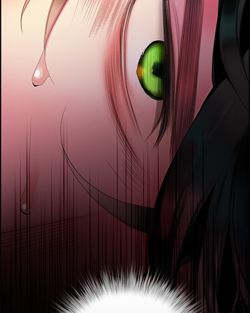 Jungle Juice Chapter 5 image 57