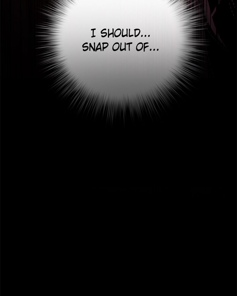 Jungle Juice Chapter 5 image 58