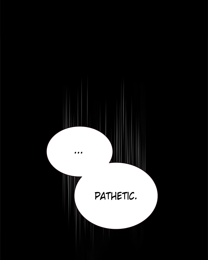 Jungle Juice Chapter 5 image 59