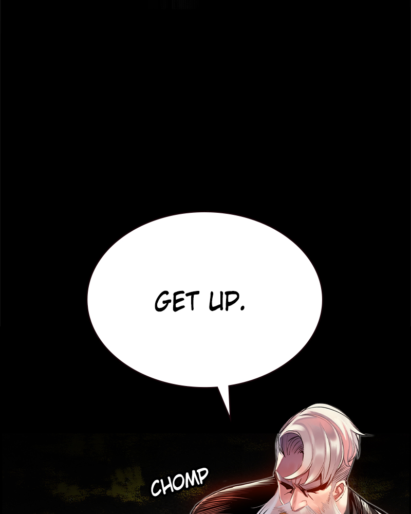 Jungle Juice Chapter 5 image 60