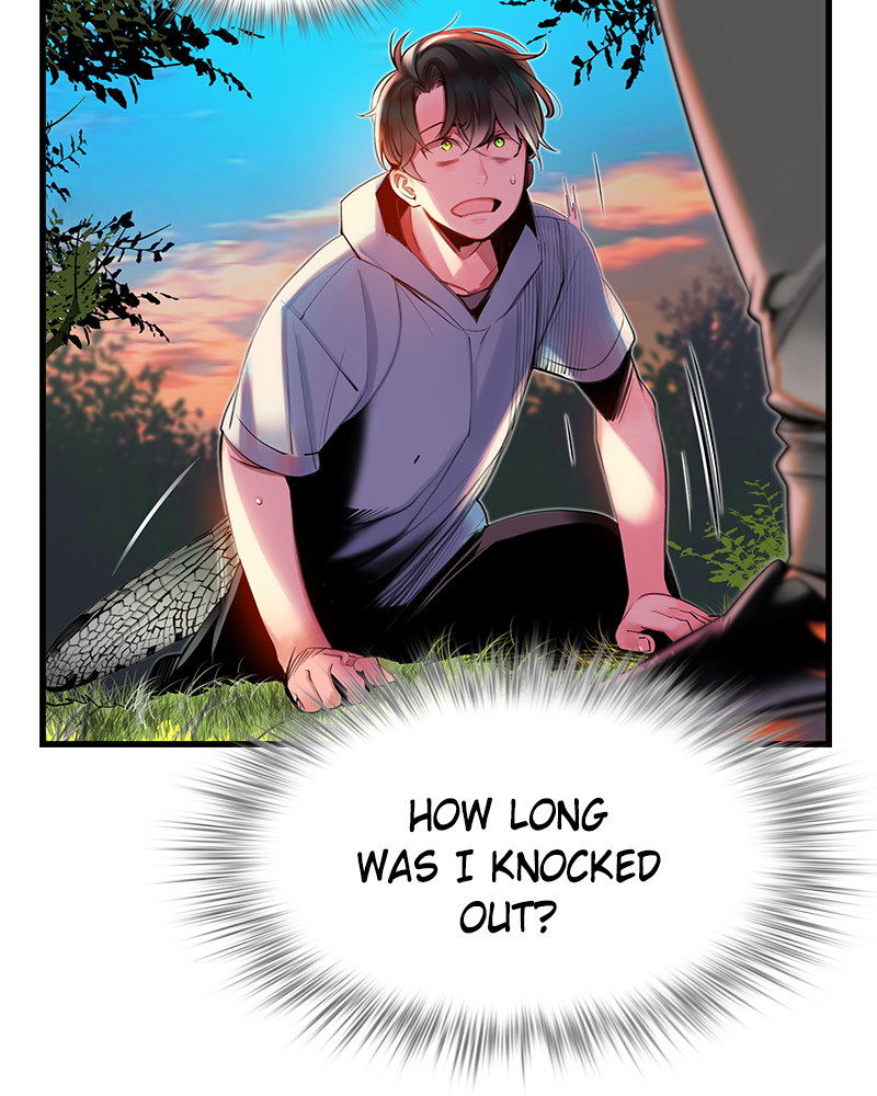 Jungle Juice Chapter 5 image 63