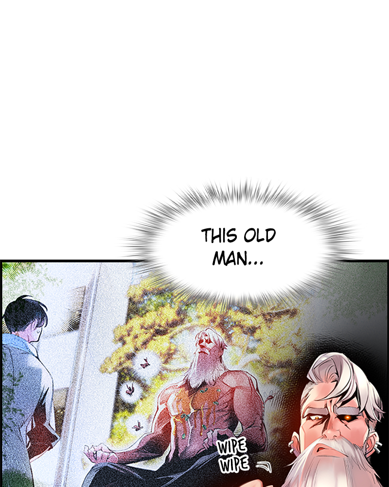 Jungle Juice Chapter 5 image 65