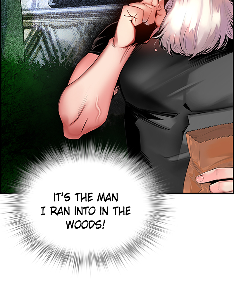 Jungle Juice Chapter 5 image 66