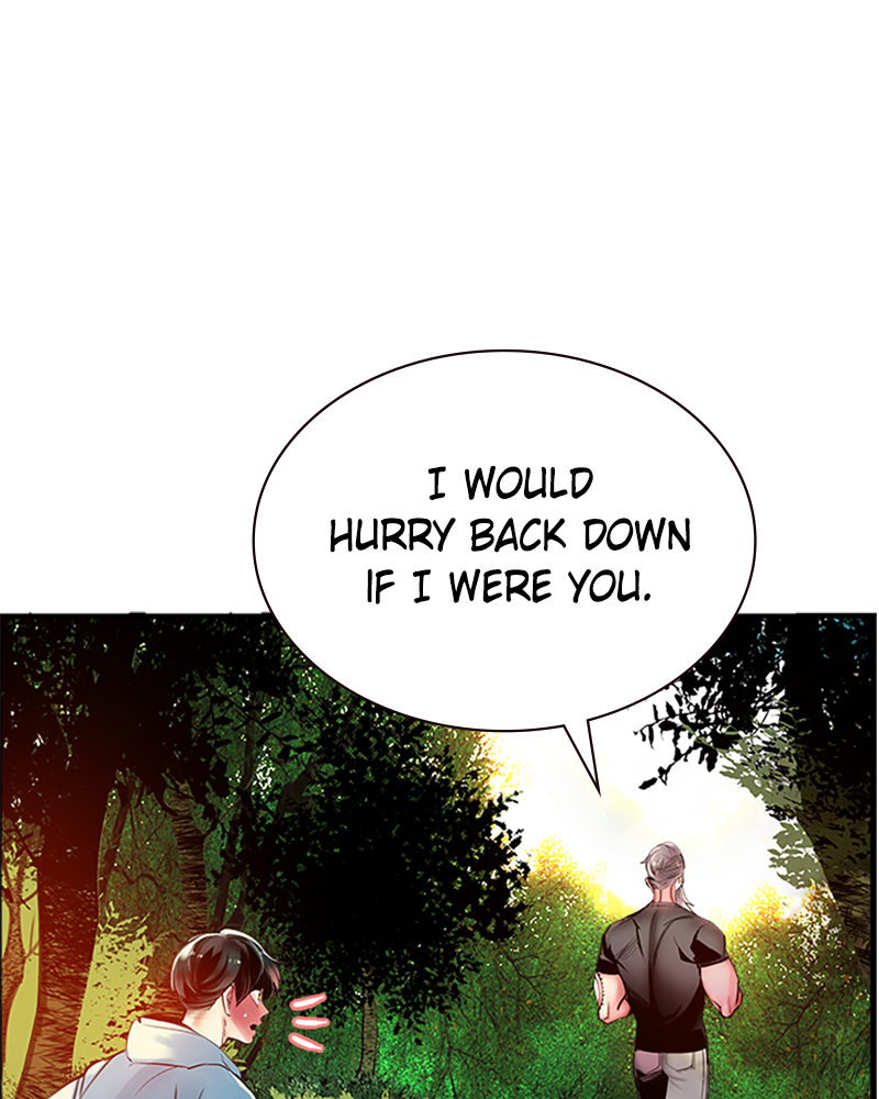 Jungle Juice Chapter 5 image 67