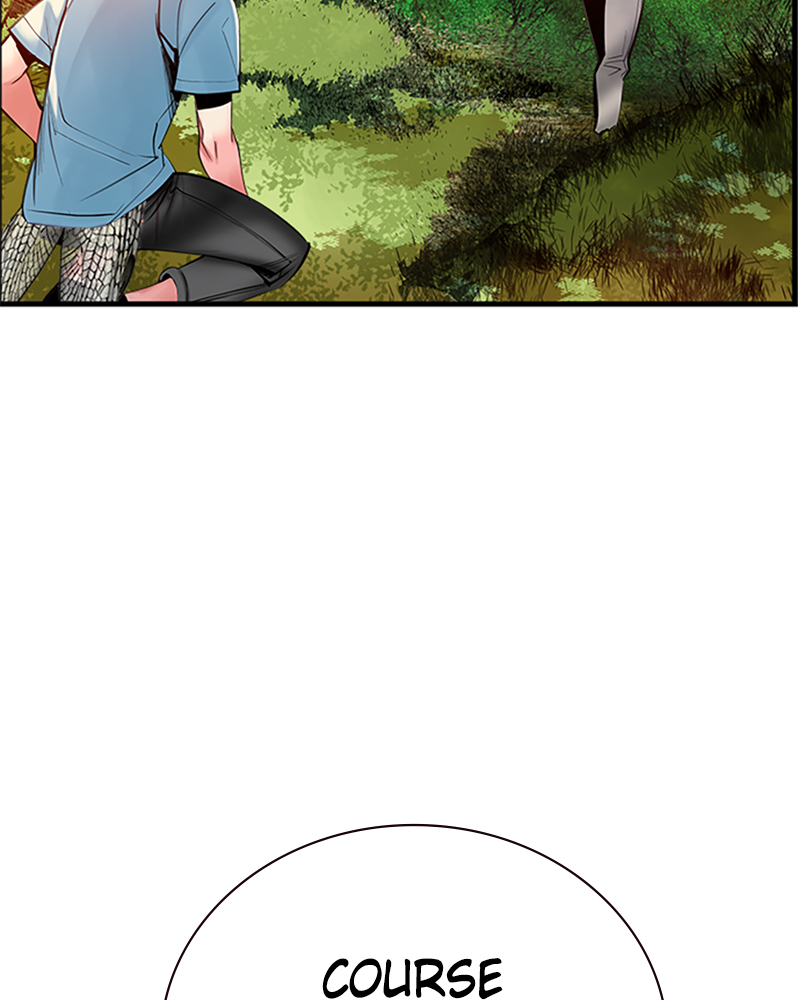 Jungle Juice Chapter 5 image 68