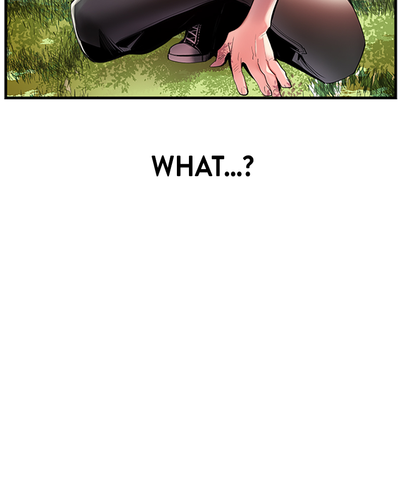 Jungle Juice Chapter 5 image 70