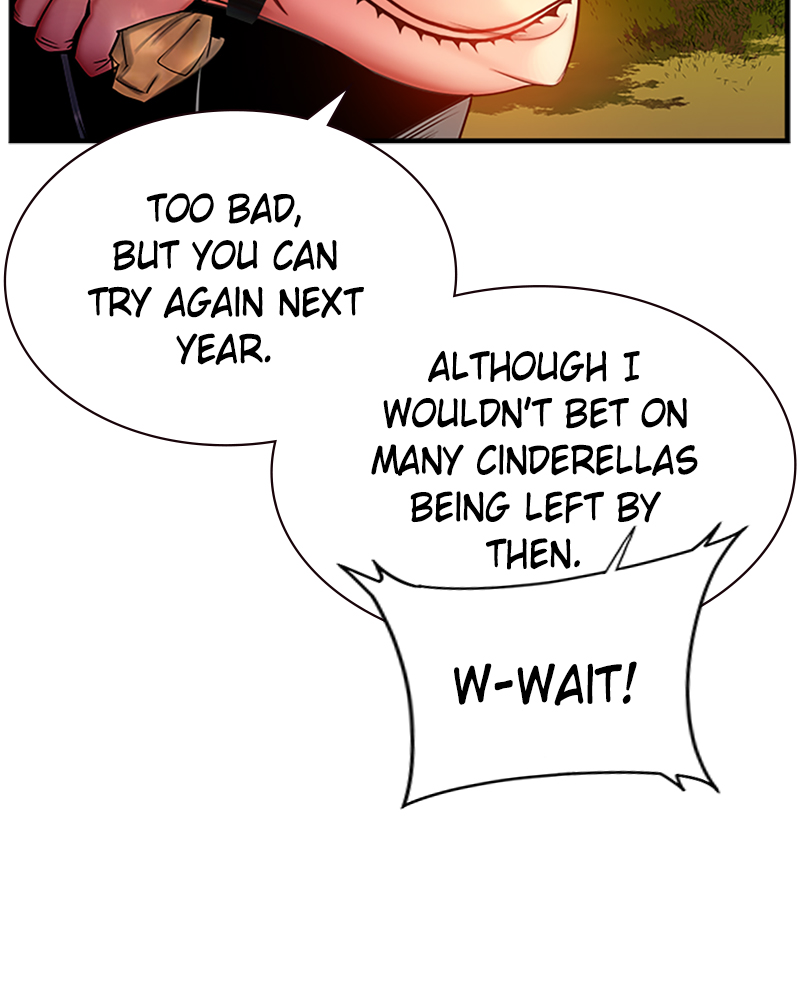 Jungle Juice Chapter 5 image 72