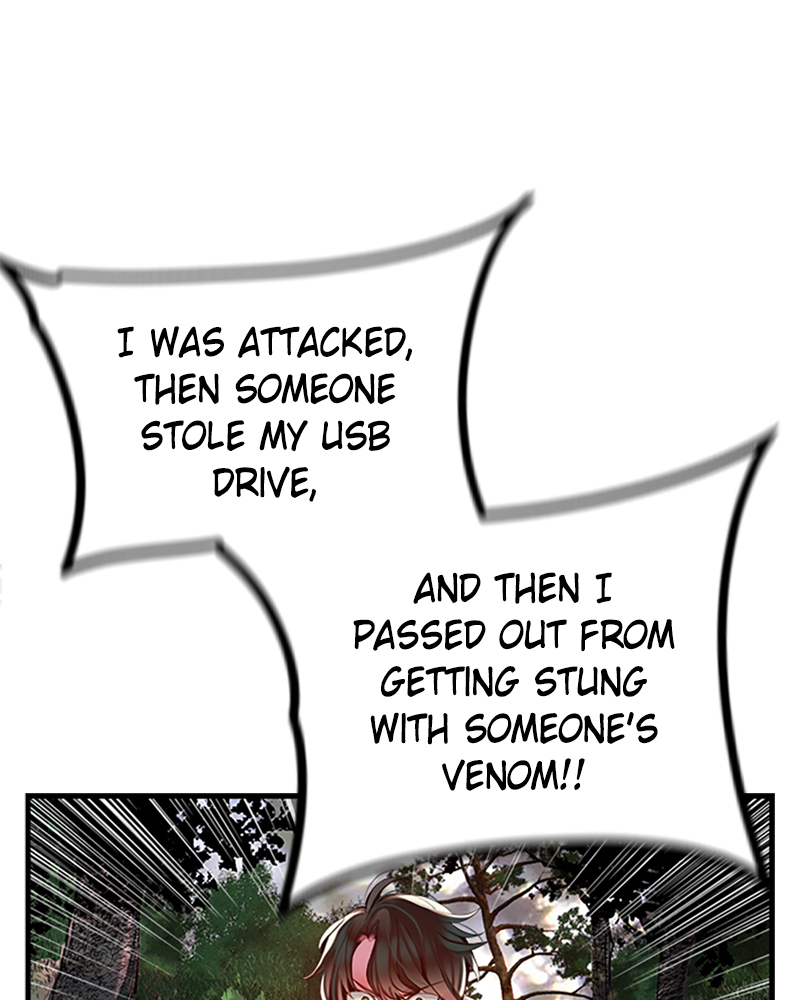 Jungle Juice Chapter 5 image 73