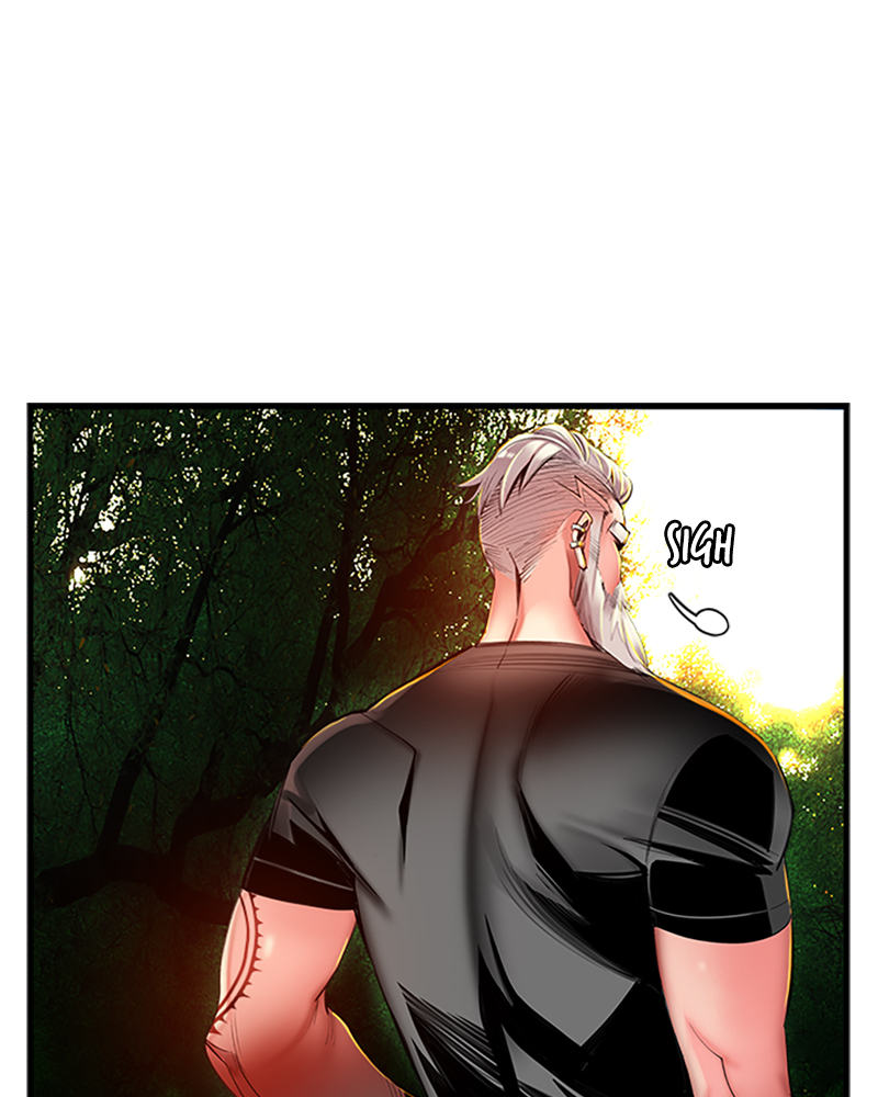 Jungle Juice Chapter 5 image 75
