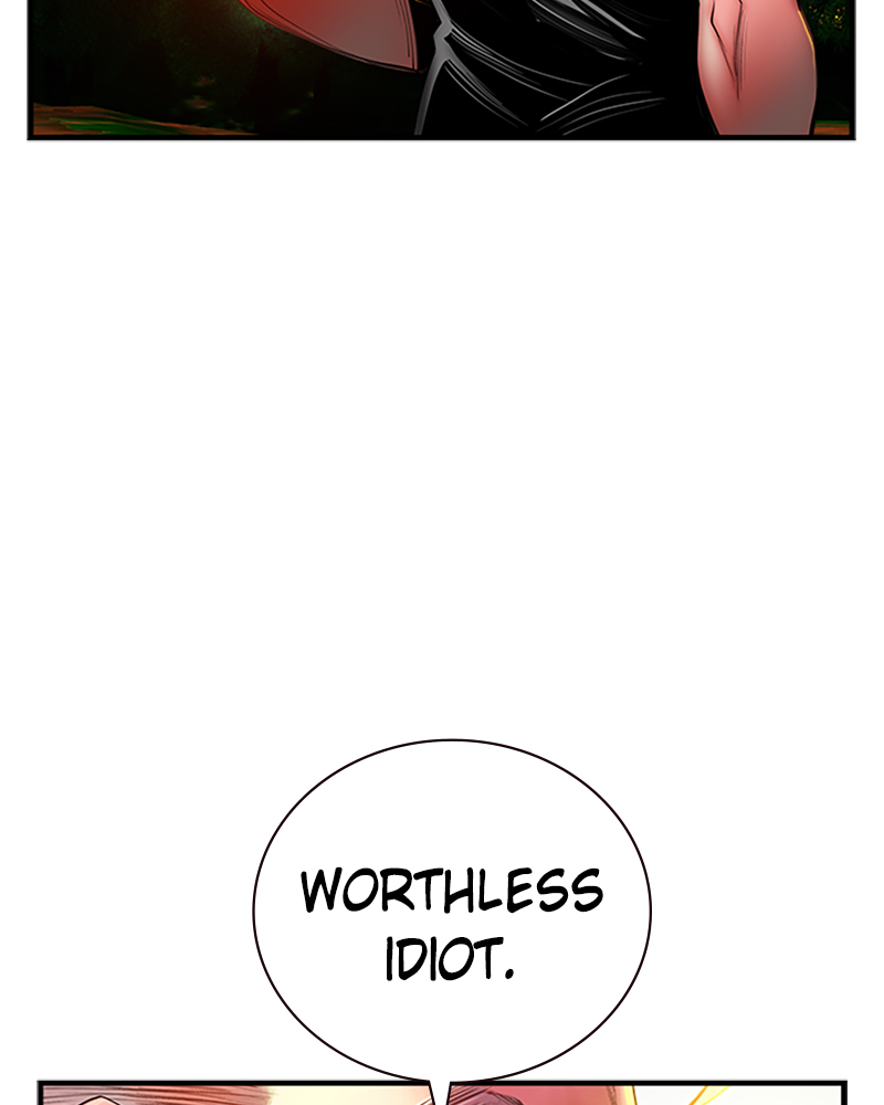Jungle Juice Chapter 5 image 76