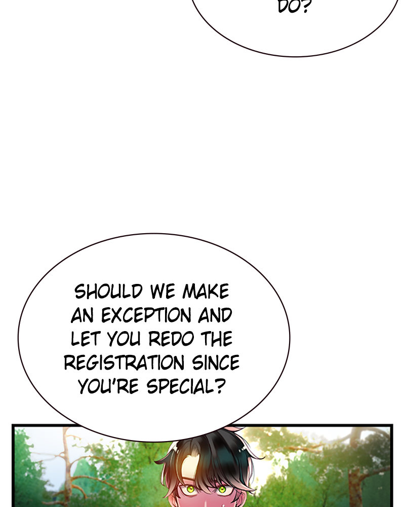 Jungle Juice Chapter 5 image 78