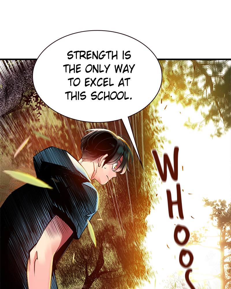 Jungle Juice Chapter 5 image 80