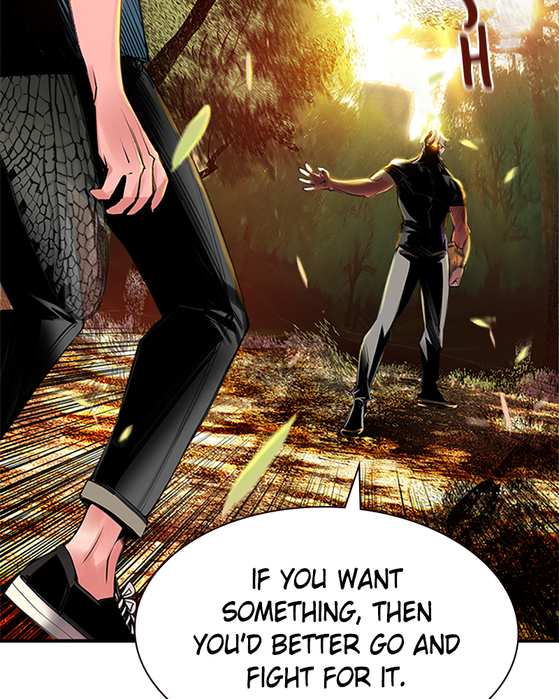 Jungle Juice Chapter 5 image 81