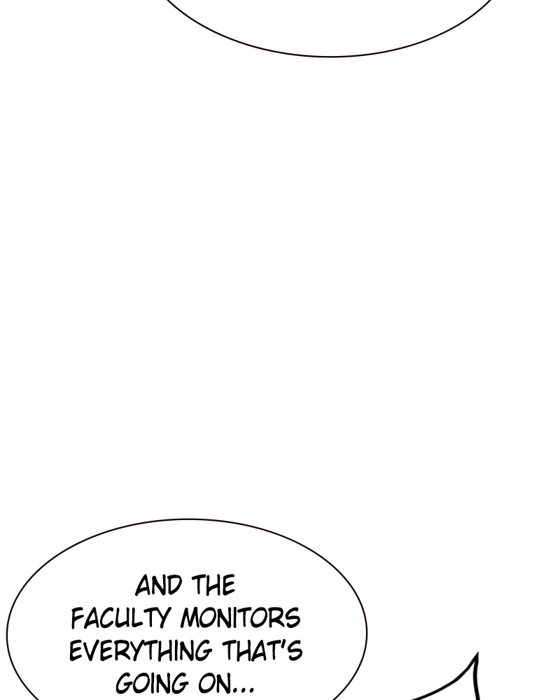 Jungle Juice Chapter 5 image 82