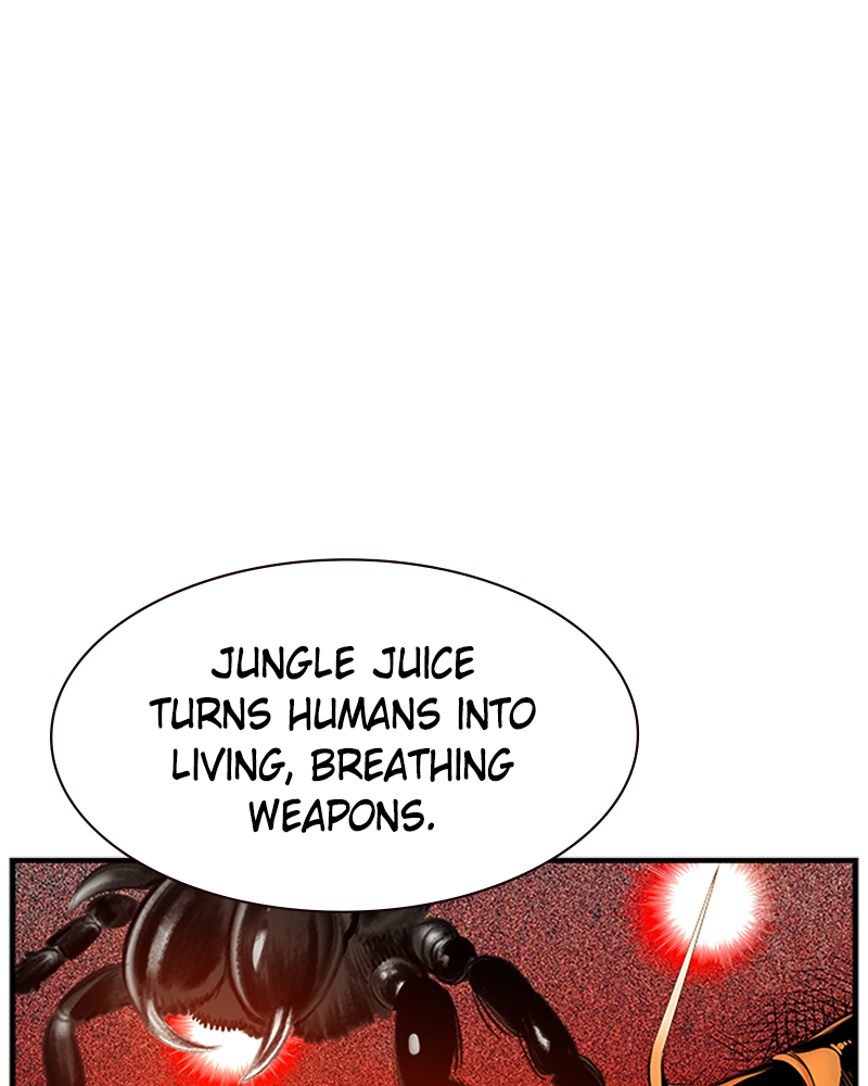 Jungle Juice Chapter 5 image 84