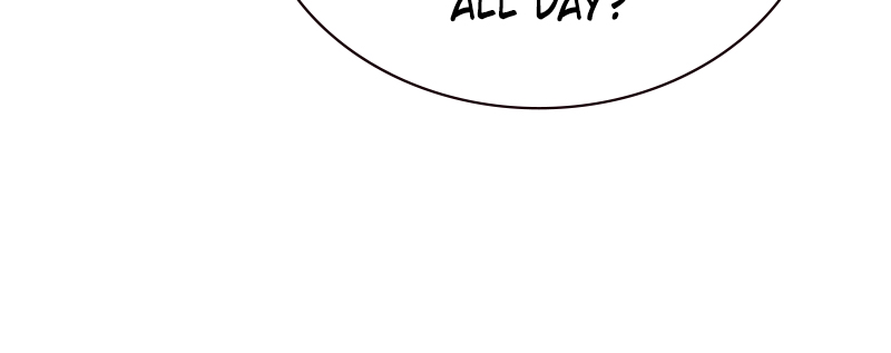Jungle Juice Chapter 5 image 88