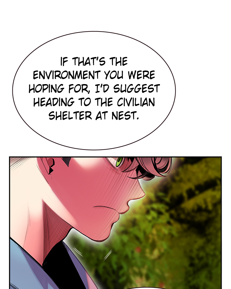 Jungle Juice Chapter 5 image 89